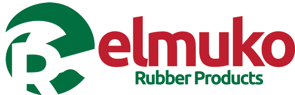 Elmuko Rubber Products