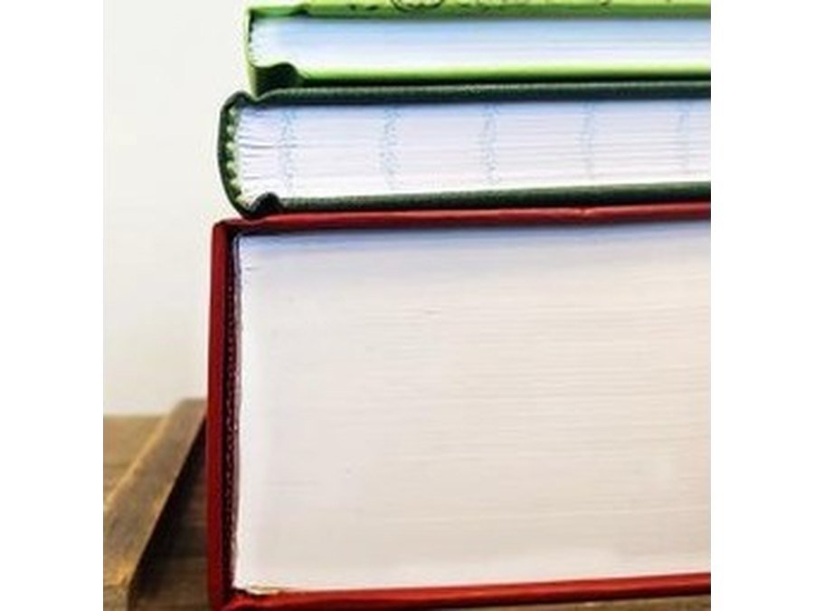 Book Binding Glue (RP020)