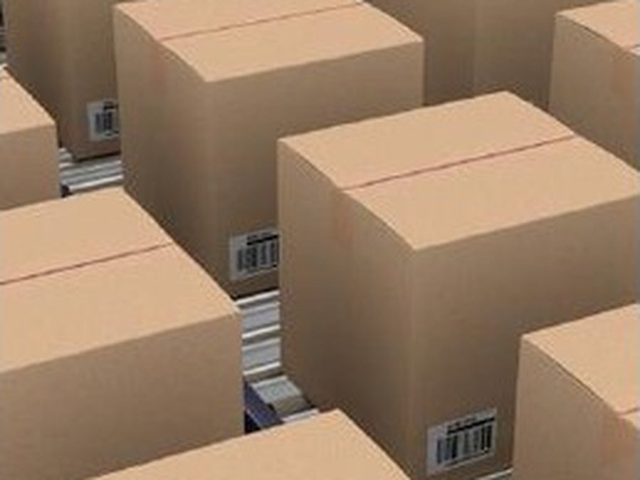 Packaging Adhesives (RP Range)