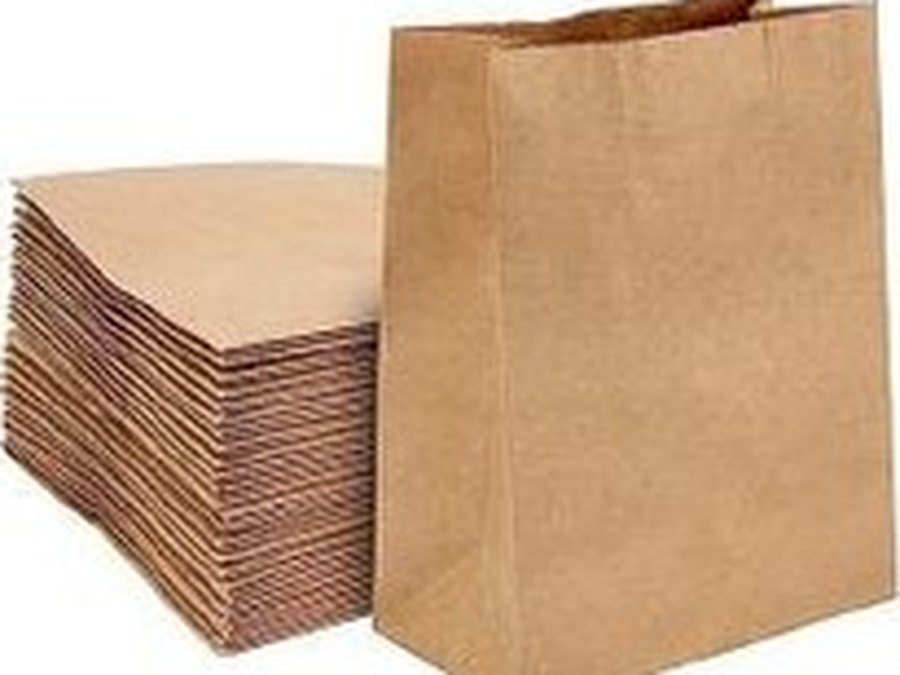 Paper Bag Adhesives