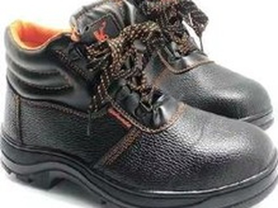 BVC Solution (Black Vulcanising Cement)