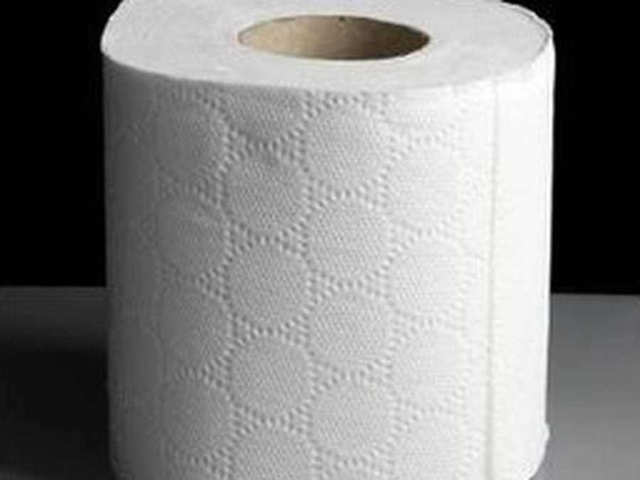 Tissue Converting Adhesives