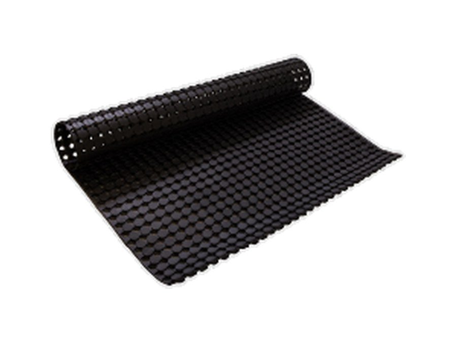 Rubber Bath Mats