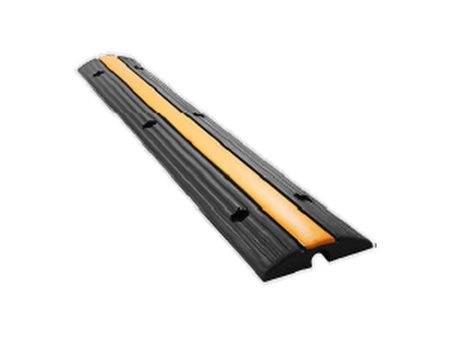 Cable Protectors