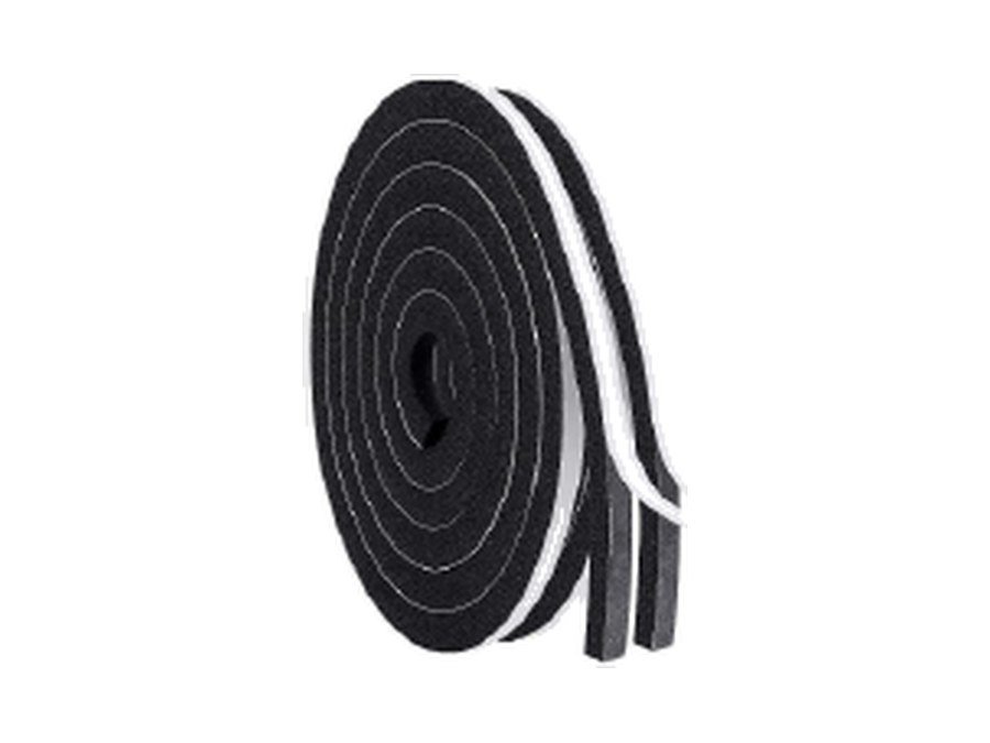 EPDM Dust Seals