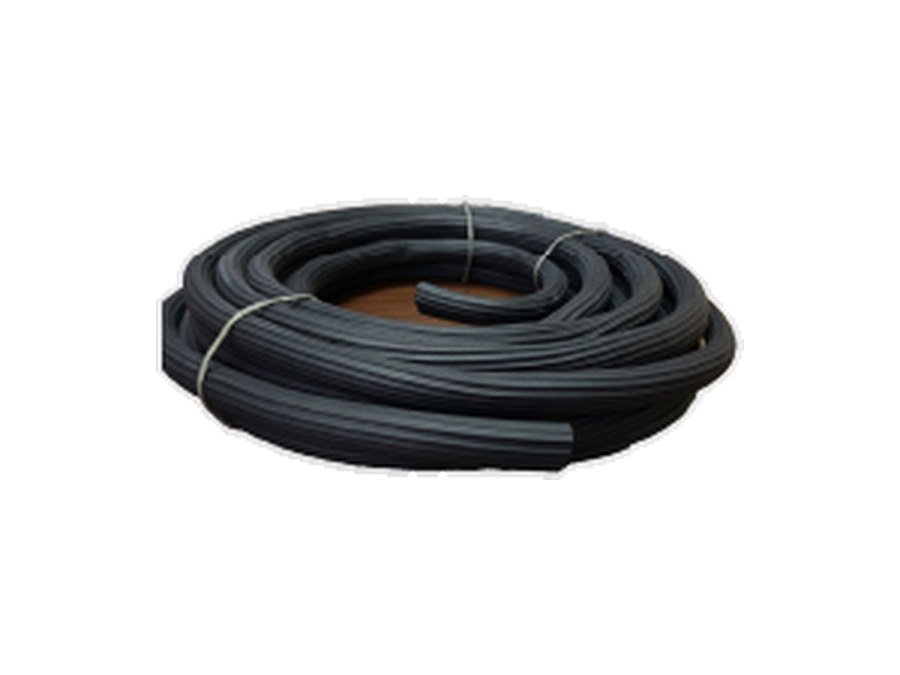 Rubber Water Pipe & Garden Hose