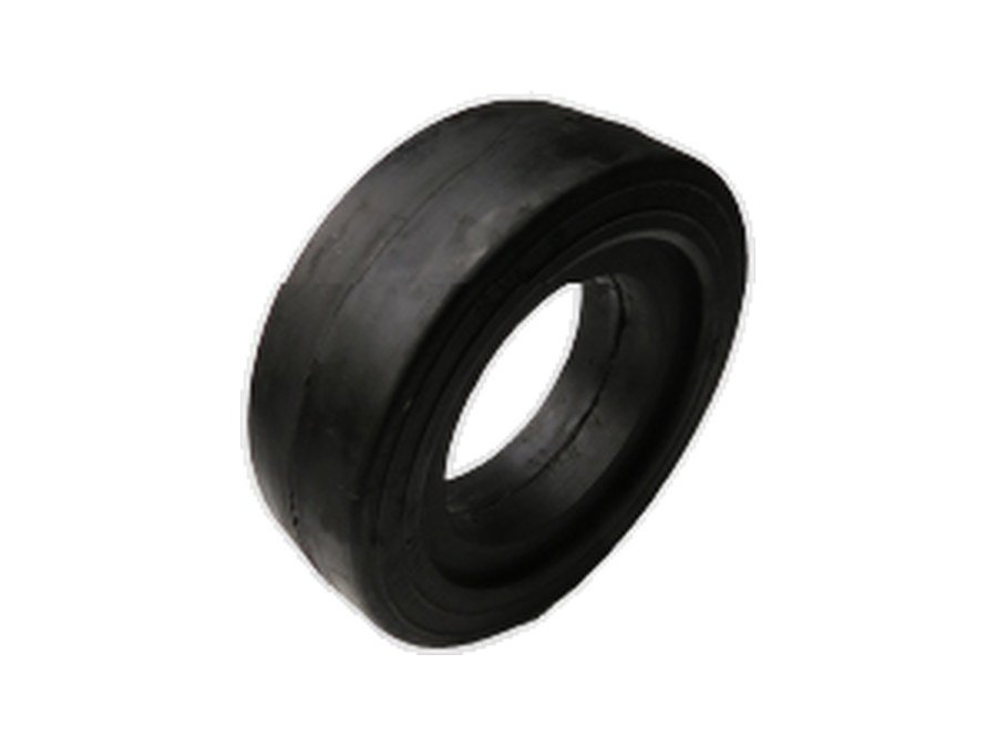 Pallet Dolly Wheels