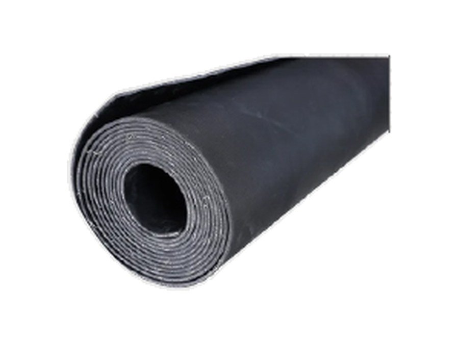 Specialist Rubber Sheet
