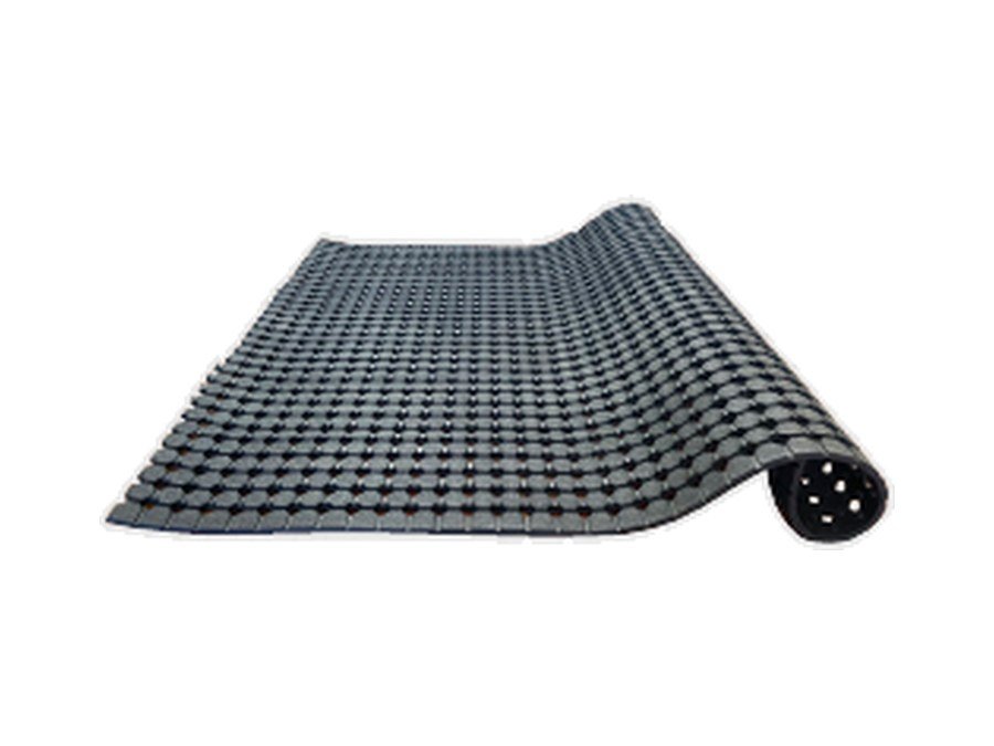 Anti-Fatigue Matting