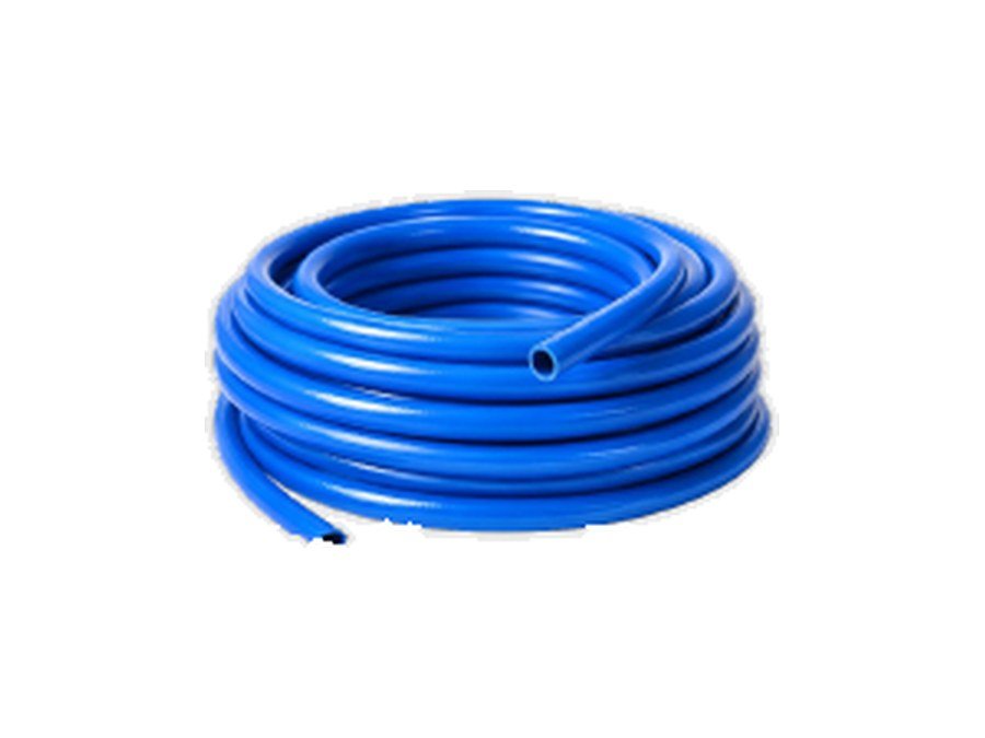 LPG Tubing