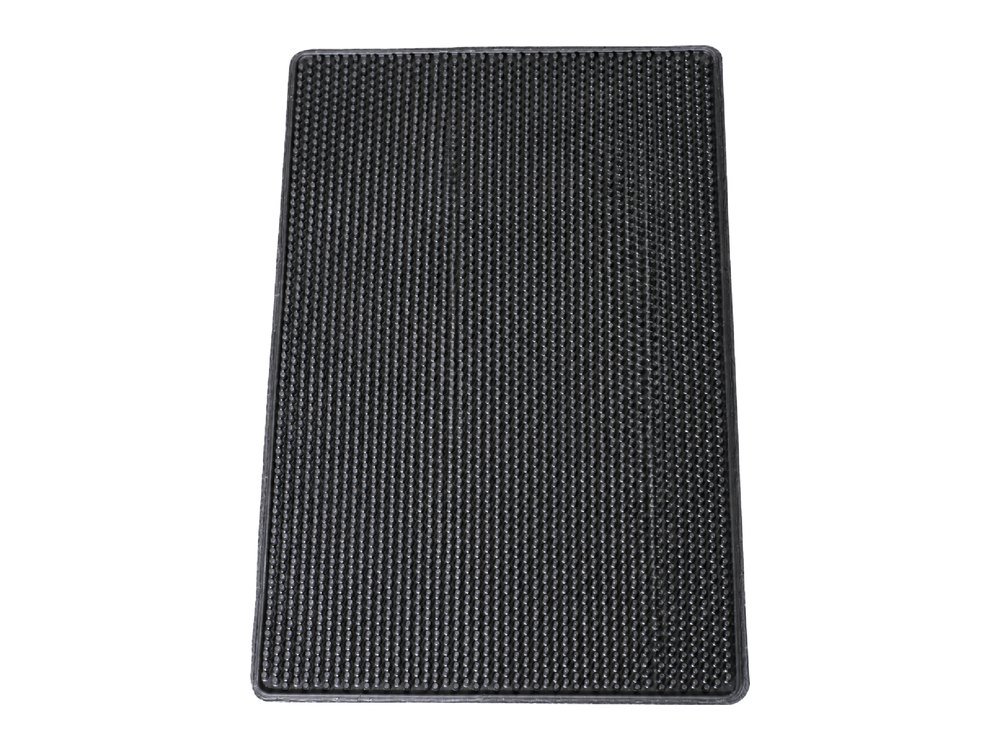 Reception & Entrance Mats