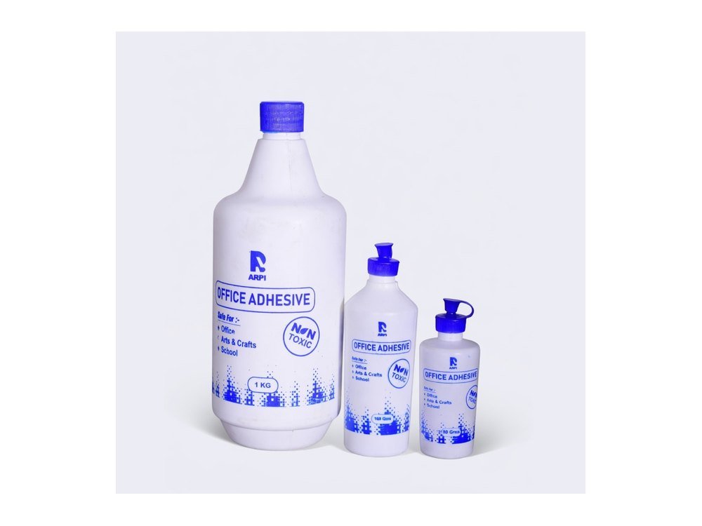 Office & School Glue