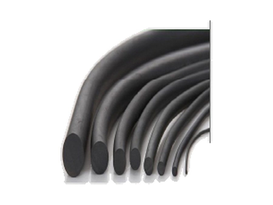 Oil Seal Profiles