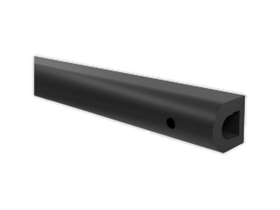 Rubber Fenders