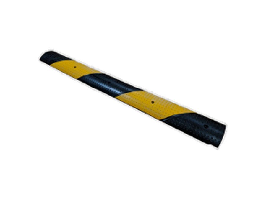Rumble Strips