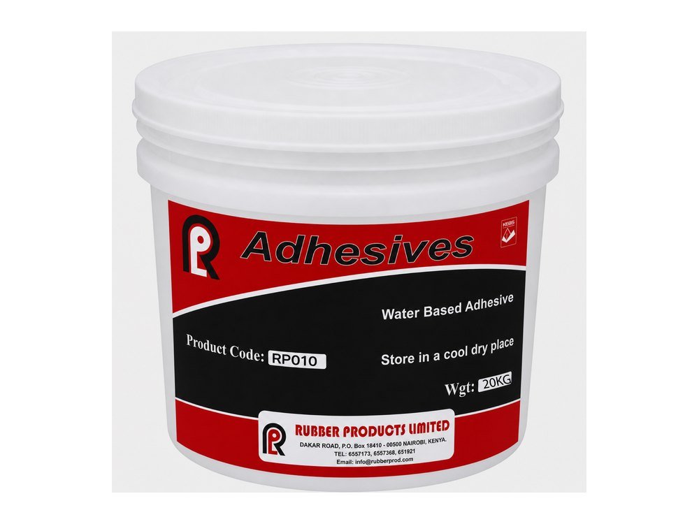 Special Adhesive (RP010)
