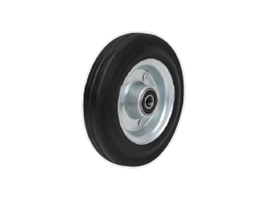 Trolley Wheels