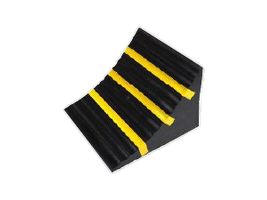 Truck Wedges