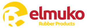 Elmuko Rubber Products – Kenya
